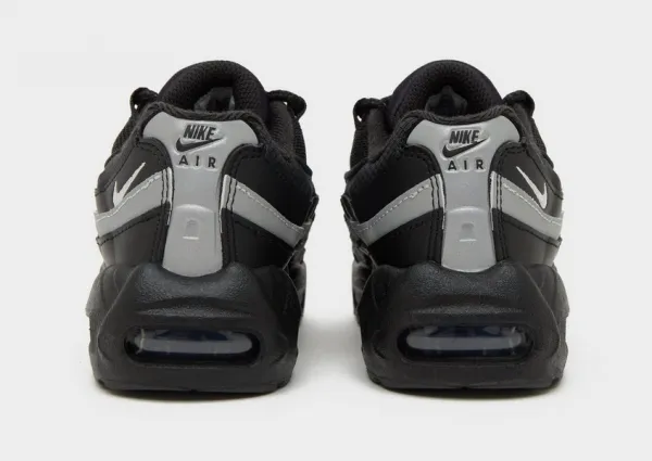 Nike Air Max 95 Recraft Bp