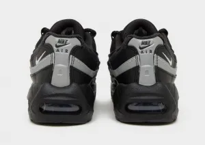 Nike Air Max 95 Recraft Bp