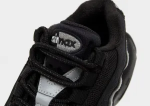 Nike Air Max 95 Recraft Bp