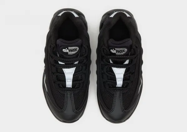 Nike Air Max 95 Recraft Bp