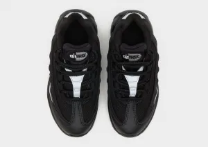 Nike Air Max 95 Recraft Bp