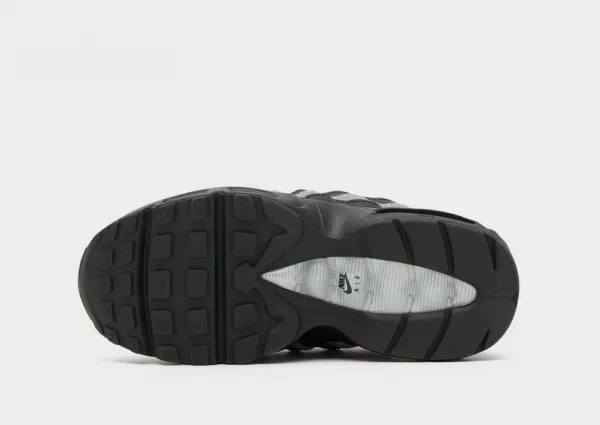 Nike Air Max 95 Recraft Bp
