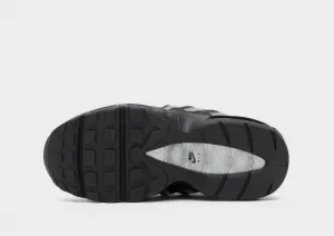 Nike Air Max 95 Recraft Bp