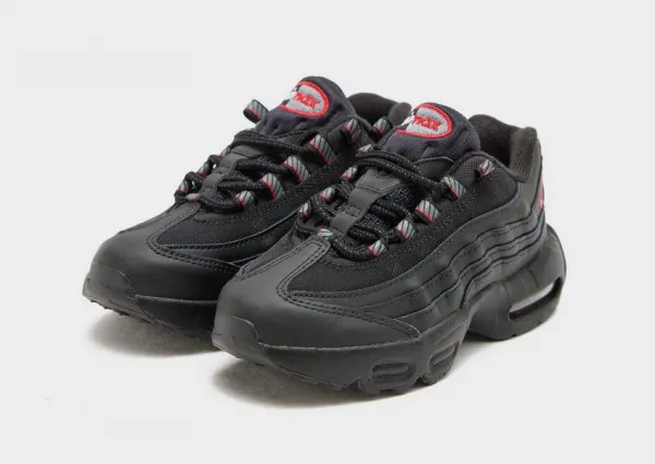 Nike Air Max 95 Recraft Bp
