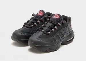 Nike Air Max 95 Recraft Bp