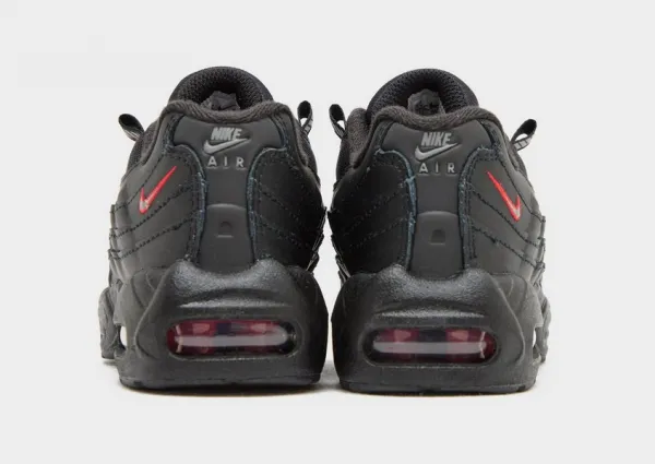 Nike Air Max 95 Recraft Bp
