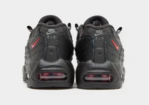 Nike Air Max 95 Recraft Bp