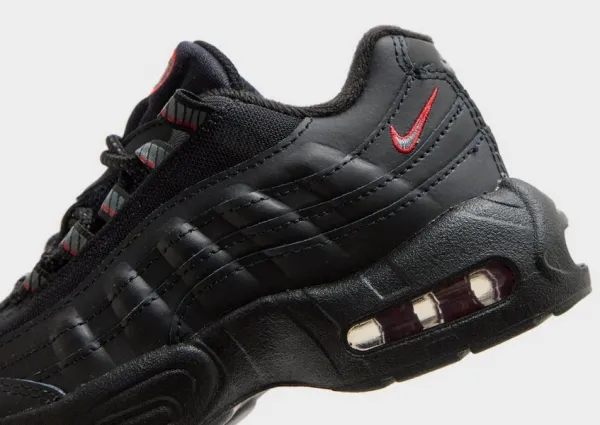 Nike Air Max 95 Recraft Bp