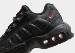 Nike Air Max 95 Recraft Bp