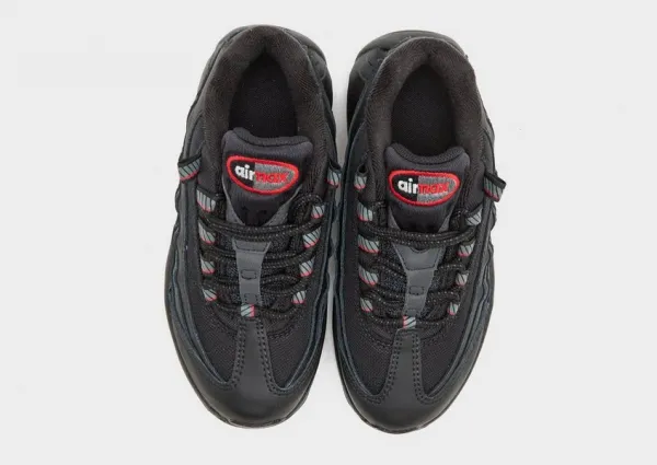 Nike Air Max 95 Recraft Bp