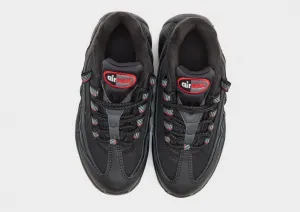 Nike Air Max 95 Recraft Bp