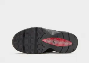 Nike Air Max 95 Recraft Bp