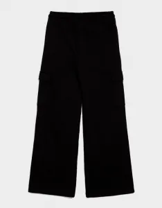 Jordan Nohavice  Wj Brkn Flc Cargo Pant
