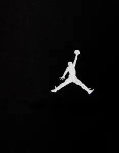 Jordan Nohavice  Wj Brkn Flc Cargo Pant