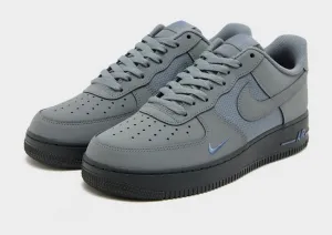Nike Air Force 1 '07 Lv8 Jd