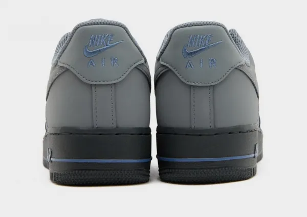 Nike Air Force 1 '07 Lv8 Jd