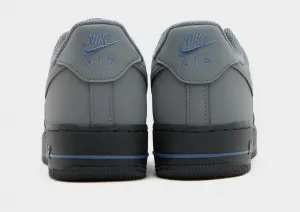 Nike Air Force 1 '07 Lv8 Jd