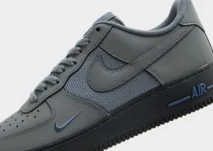 Nike Air Force 1 '07 Lv8 Jd