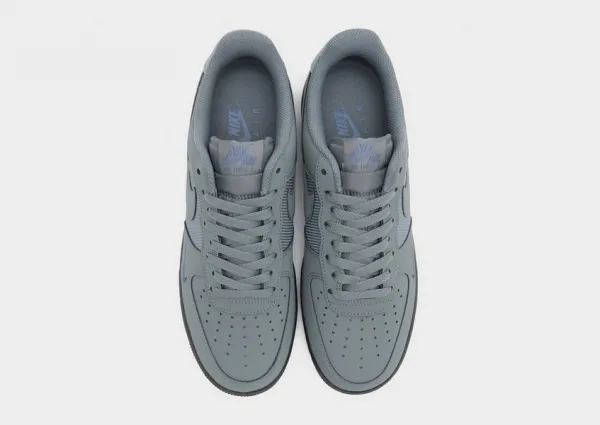 Nike Air Force 1 '07 Lv8 Jd