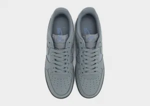 Nike Air Force 1 '07 Lv8 Jd