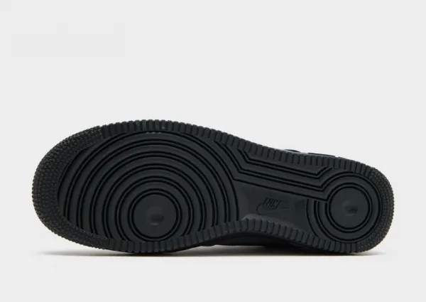 Nike Air Force 1 '07 Lv8 Jd
