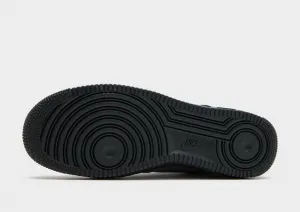 Nike Air Force 1 '07 Lv8 Jd
