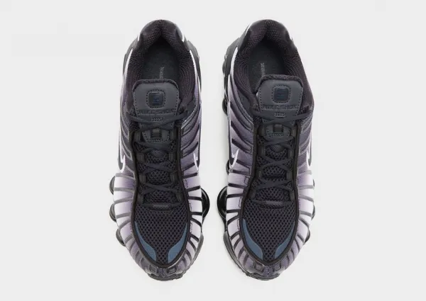 Nike W Shox Tl Fade