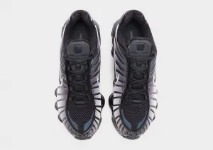 Nike W Shox Tl Fade
