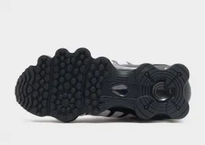 Nike W Shox Tl Fade
