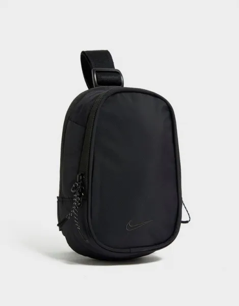 Nike Taška Nk Nsw Commute Crossbody