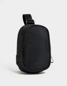 Nike Taška Nk Nsw Commute Crossbody