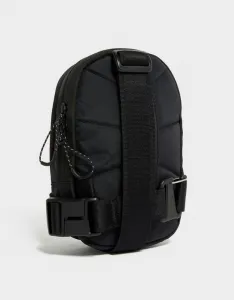 Nike Taška Nk Nsw Commute Crossbody