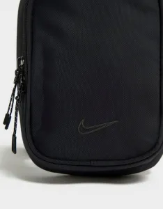 Nike Taška Nk Nsw Commute Crossbody