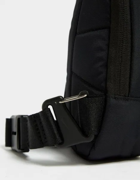 Nike Taška Nk Nsw Commute Crossbody