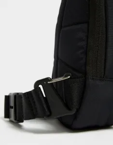Nike Taška Nk Nsw Commute Crossbody