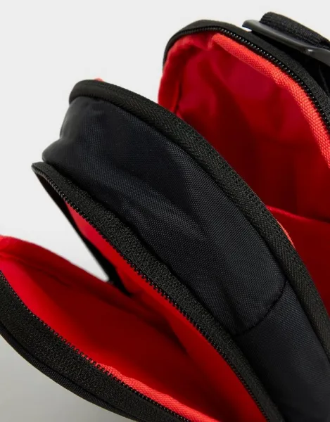 Nike Taška Nk Nsw Commute Crossbody
