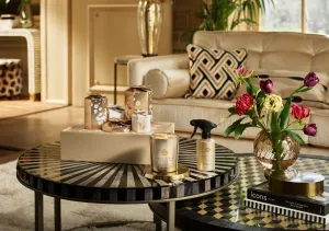 Premium Home Gift Set