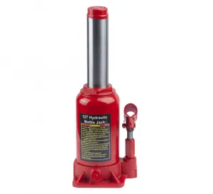 REDATS H300 – hydraulický valec (náhradný diel)