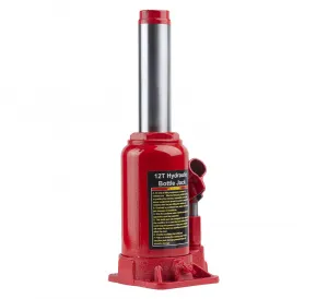 REDATS H300 – hydraulický valec (náhradný diel)