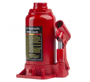 REDATS H300 – hydraulický valec (náhradný diel)