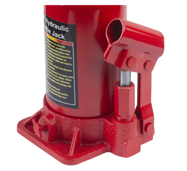 REDATS H300 – hydraulický valec (náhradný diel)