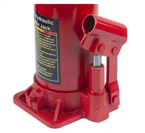 REDATS H300 – hydraulický valec (náhradný diel)