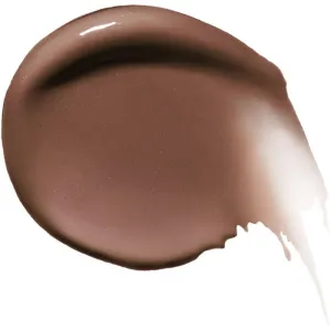 Shiseido ColorGel LipBalm tónujúci balzam na pery s hydratačným účinkom odtieň 110 Juniper (cocoa) 2 g