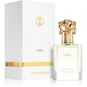 Swiss Arabian Hawa parfumovaná voda pre ženy 50 ml