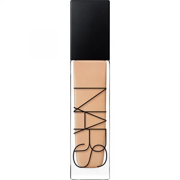 NARS Natural Radiant Longwear Foundation dlhotrvajúci make-up (rozjasňujúci) odtieň VALLAURIS 30 ml