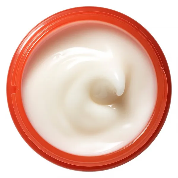 Origins GinZing™ Energizing Vitamin C Gel Cream hydratačný krémový gél s rozjasňujúcim účinkom 50 ml
