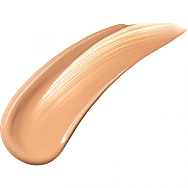 NARS Pure Radiant Tinted Moisturizer tónovací hydratačný krém SPF 30 odtieň CUZCO 50 ml