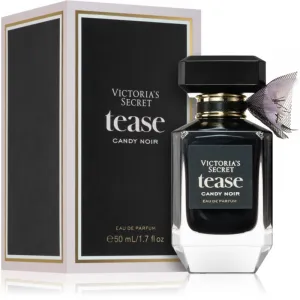 Victoria's Secret Tease Candy Noir parfumovaná voda pre ženy 50 ml