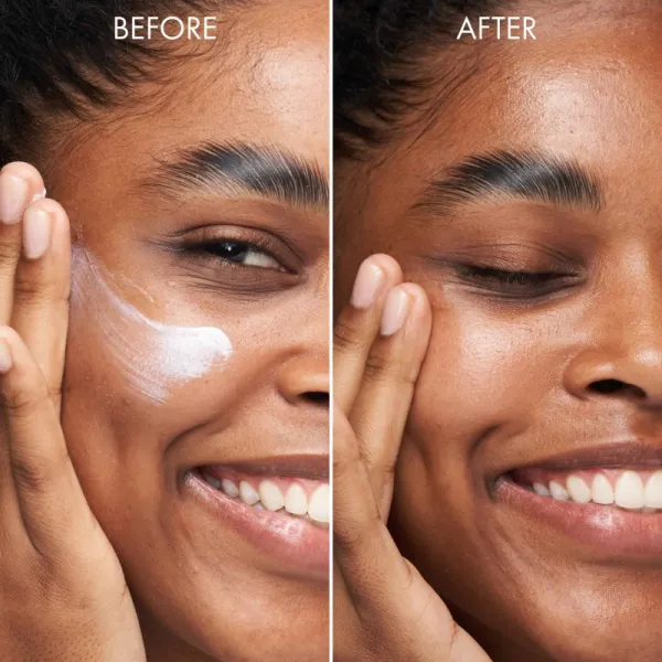 Origins GinZing™ SPF 30 Daily Moisturizer denný hydratačný krém SPF 30 50 ml