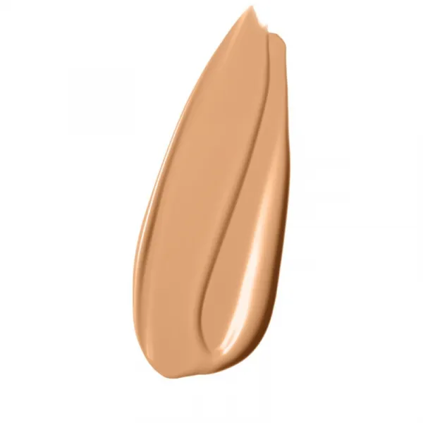 NARS Light Reflecting™ Foundation rozjasňujúci make-up pre prirodzený vzhľad odtieň VALENCIA 30 ml